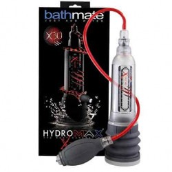BOMBA BATHMATE HYDROXTREME 7 (HYDROMAX XTREME X30)